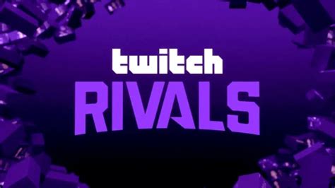Twitch Rivals: Valorant Results – Who Won at the Grand .